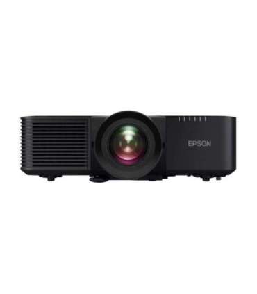 Epson EB-L795SE WUXGA (1920x1200) 7000 ANSI lumens Black