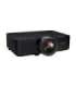 Epson EB-L795SE WUXGA (1920x1200) 7000 ANSI lumens Black