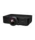 Epson EB-L795SE WUXGA (1920x1200) 7000 ANSI lumens Black