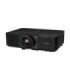 Epson EB-L895U WUXGA 3LCD Projector/8000Lm/16:10/5000000:1, Black Epson
