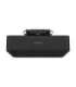 Epson EB-L895U WUXGA 3LCD Projector/8000Lm/16:10/5000000:1, Black Epson