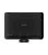 Epson EB-L895U WUXGA 3LCD Projector/8000Lm/16:10/5000000:1, Black Epson