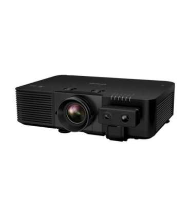 Epson EB-L895U WUXGA 3LCD Projector/8000Lm/16:10/5000000:1, Black Epson