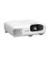Epson EB-W56S WXGA (1280x800) 3700 ANSI lumens White