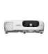 Epson EB-W56S WXGA (1280x800) 3700 ANSI lumens White