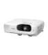 Epson EB-W56S WXGA (1280x800) 3700 ANSI lumens White