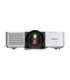 Epson EB-L790SU WUXGA (1920x1200) 7000 ANSI lumens White