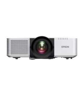 Epson EB-L790SU WUXGA (1920x1200) 7000 ANSI lumens White