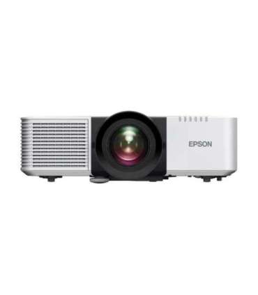 Epson EB-L790SU WUXGA (1920x1200) 7000 ANSI lumens White