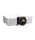 Epson EB-L790SU WUXGA (1920x1200) 7000 ANSI lumens White
