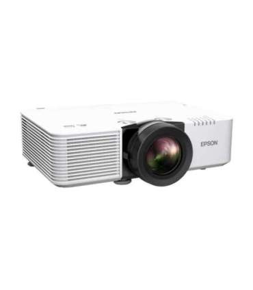 Epson EB-L790SU WUXGA (1920x1200) 7000 ANSI lumens White
