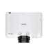 Epson EB-L790SU WUXGA (1920x1200) 7000 ANSI lumens White