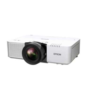 Epson EB-L790SU WUXGA (1920x1200) 7000 ANSI lumens White