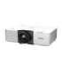 Epson EB-L890U WUXGA 3LCD Projector/8000Lm/16:10/5000000:1, White Epson