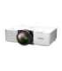 Epson EB-L690SU WUXGA (1920x1200) 6200 ANSI lumens White
