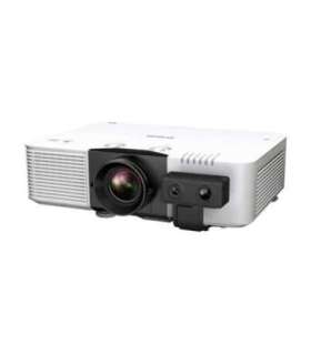 Epson EB-L790U WUXGA 3LCD Projector/7300Lm/16:10/5000000:1, White Epson