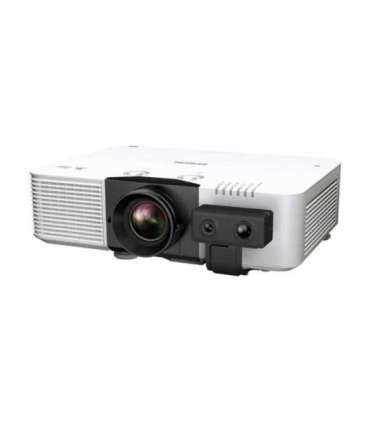 Epson EB-L790U WUXGA 3LCD Projector/7300Lm/16:10/5000000:1, White Epson