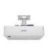 Epson EB-L790U WUXGA 3LCD Projector/7300Lm/16:10/5000000:1, White Epson
