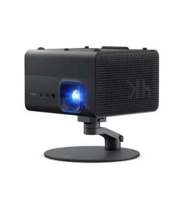 Benq GP520 4K UHD (3840 x 2160) 2600 ANSI lumens Black Wi-Fi