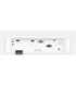 Benq MX560C XGA (1024x768) 4000 ANSI lumens White