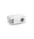 Benq MX560C XGA (1024x768) 4000 ANSI lumens White