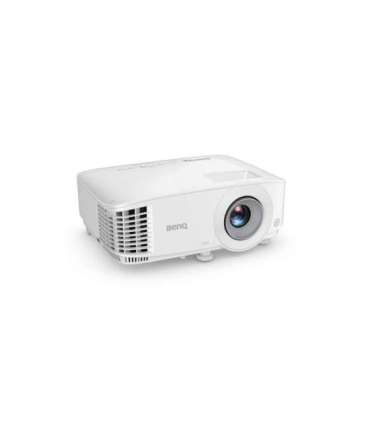 Benq MX560C XGA (1024x768) 4000 ANSI lumens White