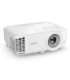 Benq MW560C WXGA (1280x800) 4000 ANSI lumens White
