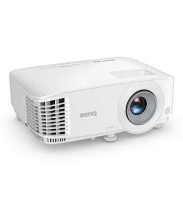 Benq MW560C WXGA (1280x800) 4000 ANSI lumens White