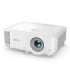 Benq MW560C WXGA (1280x800) 4000 ANSI lumens White