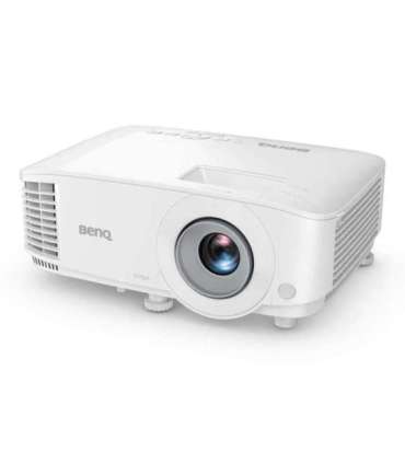 Benq MW560C WXGA (1280x800) 4000 ANSI lumens White