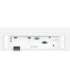 Benq MW560C WXGA (1280x800) 4000 ANSI lumens White