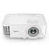 Benq MW560C WXGA (1280x800) 4000 ANSI lumens White