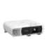 Epson EB-FH54 Full HD (1920x1080) 4100 ANSI lumens White