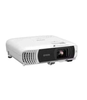Epson EB-FH54 Full HD (1920x1080) 4100 ANSI lumens White