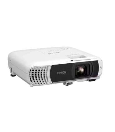 Epson EB-FH54 Full HD (1920x1080) 4100 ANSI lumens White