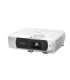 Epson EB-FH54 Full HD (1920x1080) 4100 ANSI lumens White