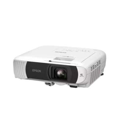 Epson EB-FH54 Full HD (1920x1080) 4100 ANSI lumens White