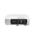 Epson EB-FH54 Full HD (1920x1080) 4100 ANSI lumens White