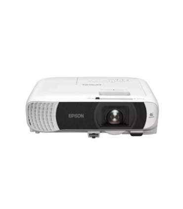Epson EB-FH54 Full HD (1920x1080) 4100 ANSI lumens White