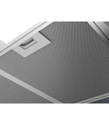 Electrolux LFC316X Wall-mounted Stainless steel D 420 m³/h