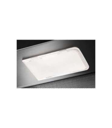 Electrolux LFC316X Wall-mounted Stainless steel D 420 m³/h