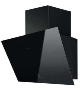 ELECTROLUX LFV626K hood