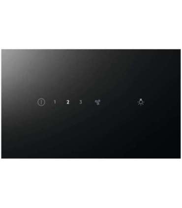 ELECTROLUX LFV626K hood