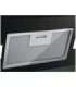 ELECTROLUX LFV626K hood