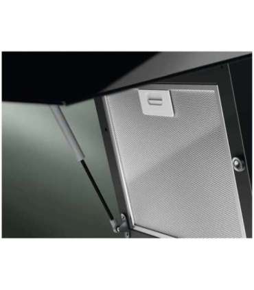 ELECTROLUX LFV626K hood
