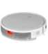Xiaomi Robot Vacuum Cleaner E10