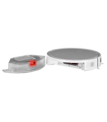 Xiaomi Robot Vacuum Cleaner E10