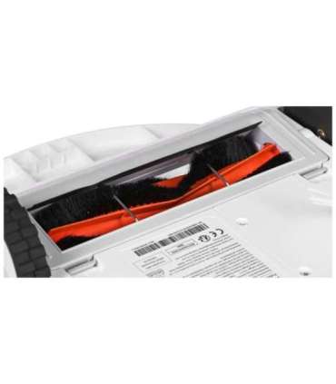 Xiaomi Robot Vacuum Cleaner E10