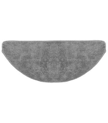 Xiaomi Robot Vacuum Cleaner E10