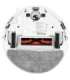 Xiaomi Robot Vacuum Cleaner E10